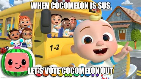 pinayflix cocomelon